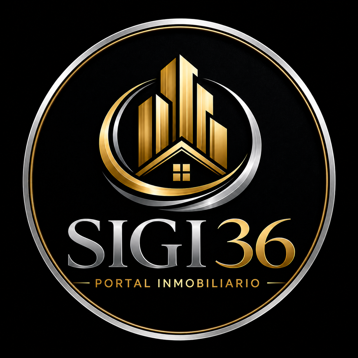 SIGI36